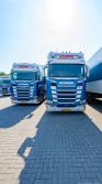 20260510-Kempen--00554